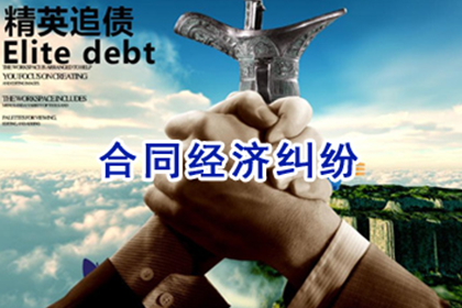 欠款不还，可否依法起诉朋友？